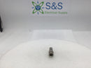 Ideal Industries Insite Technology 92-704 RG59 BNC Compression Connector