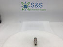 Ideal Industries Insite Technology 92-704 RG59 BNC Compression Connector