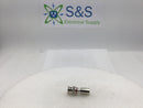 Ideal Industries Insite Technology 92-704 RG59 BNC Compression Connector