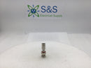 Ideal Industries Insite Technology 92-704 RG59 BNC Compression Connector