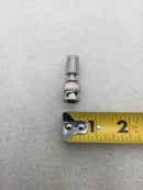 Ideal Industries Insite Technology 92-704 RG59 BNC Compression Connector