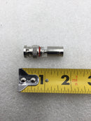 Ideal Industries Insite Technology 92-704 RG59 BNC Compression Connector