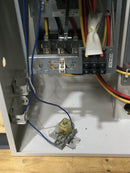 ABB ACH Series ACH550-BDR-038A-4 3 Phase 48 63Hz 380-480V 38A Output 0-500Hz HVAC Drive