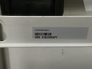 ABB ACH Series ACH550-BDR-038A-4 3 Phase 48 63Hz 380-480V 38A Output 0-500Hz HVAC Drive
