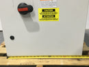 ABB ACH Series ACH550-BDR-038A-4 3 Phase 48 63Hz 380-480V 38A Output 0-500Hz HVAC Drive