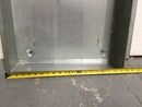 Siemens B44 Enclosure 44" x 20"x 5.75" 79-46379-A00