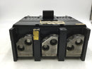 GE General Electric TJK636Y600 3 Pole 600 Amp 600vac Circuit Breaker