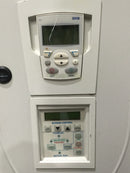 ABB ACH Series ACH550-BDR-038A-4 3 Phase 48 63Hz 380-480V 38A Output 0-500Hz HVAC Drive