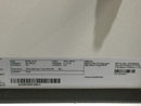 ABB ACH Series ACH550-BDR-038A-4 3 Phase 48 63Hz 380-480V 38A Output 0-500Hz HVAC Drive