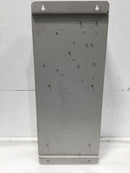 Generac/Guardian 0F9085B Guardian Transfer Switch/Load Center with 16 Spaces