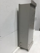 Generac/Guardian 0F9085B Guardian Transfer Switch/Load Center with 16 Spaces