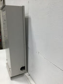 Generac/Guardian 0F9085B Guardian Transfer Switch/Load Center with 16 Spaces