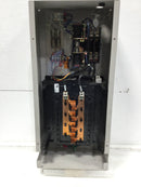 Generac/Guardian 0F9085B Guardian Transfer Switch/Load Center with 16 Spaces