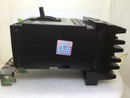 Square D FA32060 60 Amp 3 Pole 240V Type FA I-Line Circuit Breaker