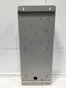 Generac/Carrier 0F4122A Guardian Transfer Switch/Load Center with 12 Spaces