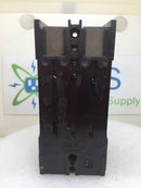 Square D Q2L2150 150 Amp 2 Pole 120/240V Type Q2L Circuit Breaker - Flawed