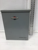 Briggs & Stratton 071013 100 Amp 240V Power Management System/Transfer Switch