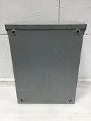 Briggs & Stratton 071013 100 Amp 240V Power Management System/Transfer Switch