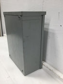 Briggs & Stratton 071013 100 Amp 240V Power Management System/Transfer Switch