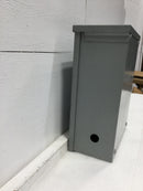 Briggs & Stratton 071013 100 Amp 240V Power Management System/Transfer Switch