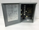 Briggs & Stratton 071013 100 Amp 240V Power Management System/Transfer Switch