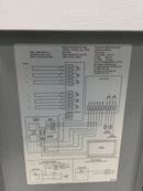 Briggs & Stratton 071013 100 Amp 240V Power Management System/Transfer Switch