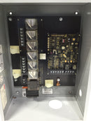 Briggs & Stratton 071013 100 Amp 240V Power Management System/Transfer Switch