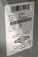 Briggs & Stratton 071013 100 Amp 240V Power Management System/Transfer Switch