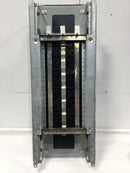 Siemens P1C42ML250ATS 250A 42 Space 120/240V Guts & Dead Front 36 3/4" x 13 3/4"