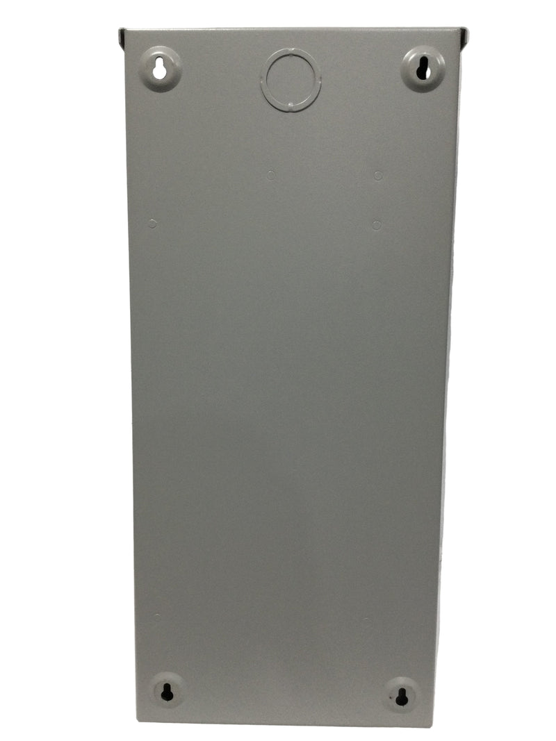 Generac 10000011659 200 Amp Single Phase 240V Transfer Switch 30 1/4" x 13 3/4"