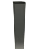 Generac 10000011659 200 Amp Single Phase 240V Transfer Switch 30 1/4" x 13 3/4"