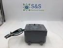 Ditek DTK-120/240 HD III Transient Voltage Surge Suppressor 120/240V 50/60Hz