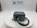 Ditek DTK-120/240 HD III Transient Voltage Surge Suppressor 120/240V 50/60Hz