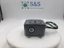 Ditek DTK-120/240 HD III Transient Voltage Surge Suppressor 120/240V 50/60Hz
