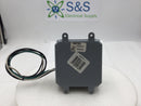 Ditek DTK-120/240 HD III Transient Voltage Surge Suppressor 120/240V 50/60Hz
