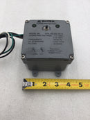 Ditek DTK-120/240 HD III Transient Voltage Surge Suppressor 120/240V 50/60Hz