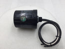 Intermatic Lighting AG4803C3 277/480V 3-Pole Three Phase 4-Wire Surge Arrester