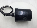 Intermatic Lighting AG4803C3 277/480V 3-Pole Three Phase 4-Wire Surge Arrester