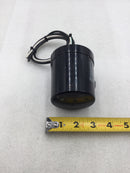 Intermatic Lighting AG4803C3 277/480V 3-Pole Three Phase 4-Wire Surge Arrester