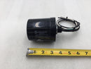 Intermatic Lighting AG4803C3 277/480V 3-Pole Three Phase 4-Wire Surge Arrester