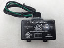 Ditek DTK-120/240CM+ 120/240 VAC Split Phase Type 1 Nema 4X Surge Protector