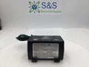 Ditek DTK-120/240CM+ 120/240 VAC Split Phase Type 1 Nema 4X Surge Protector