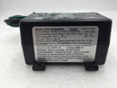 Ditek DTK-120/240CM+ 120/240 VAC Split Phase Type 1 Nema 4X Surge Protector