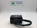 Ditek DTK-120/240CM+ 120/240 VAC Split Phase Type 1 Nema 4X Surge Protector