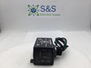 Ditek DTK-120/240CM+ 120/240 VAC Split Phase Type 1 Nema 4X Surge Protector