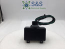 Ditek DTK-120/240CM+ 120/240 VAC Split Phase Type 1 Nema 4X Surge Protector