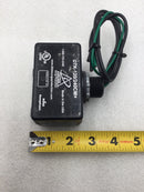 Ditek DTK-120/240CM+ 120/240 VAC Split Phase Type 1 Nema 4X Surge Protector