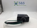 Ditek D50-CM 120/240 VAC Split Phase Type 1 Nema 4X Surge Protector
