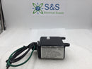 Ditek D50-CM 120/240 VAC Split Phase Type 1 Nema 4X Surge Protector