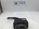 Ditek D50-CM 120/240 VAC Split Phase Type 1 Nema 4X Surge Protector